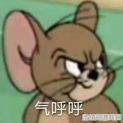 突发｜教学 庄园小鸡道具兑换全攻略 星推｜2025年04月高阶玩法详解与新技巧分享！