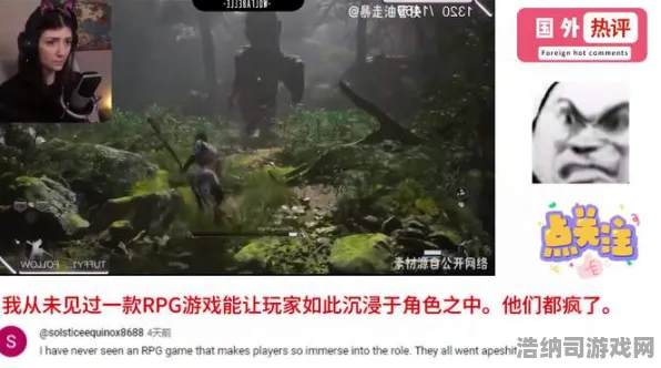 你在黑神话里遇到过最恶心的BOSS机制是什么？