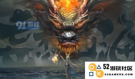 探索妄想山海的淘金点：获取资源的最佳实践