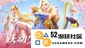 上古王冠新手玩家开局策略详解与玩法技巧分享
