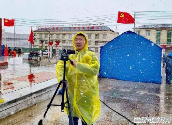 ｜紧急｜零氪通关 年年有余能量守护 决胜策略｜2025年04月平民逆袭全流程详解，助你轻松掌控能量核心！