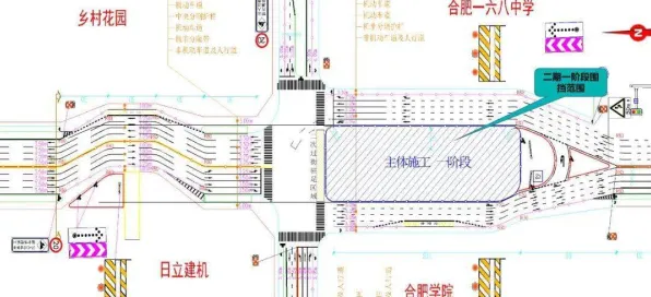 ｜紧急｜零氪通关 年年有余能量保护 冠军｜2025年04月攻略，平民玩家逆袭全流程解析，手把手教你守住能量核心！