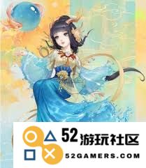 大话西游莫解语技能全面解析与实用技巧分享
