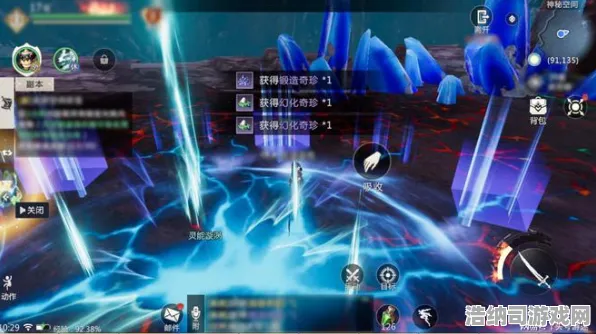 独家攻略星空BOSS无伤通关秘籍！手残党也能轻松拿捏的终极技巧