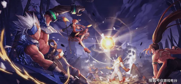 终极星空BOSS无伤攻略，手残党也能轻松掌握的全新通关技巧揭秘！