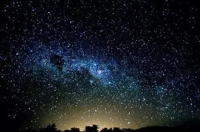 独家攻略星空BOSS无伤通关秘籍！手残党也能轻松拿捏的终极技巧