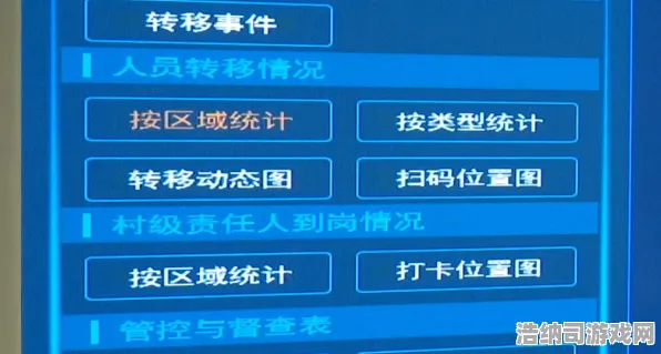 紧急攻略组全新提醒！最新版本更新解读，零基础玩家快速掌握的实用指南｜实时更新，版本变动全面攻略！