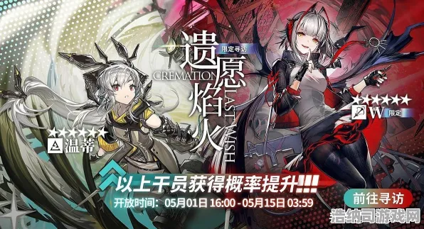 实测爆料0氪党狂喜！最新登录福利+开荒攻略刚出炉 技巧党速看｜实测｜技巧｜最新攻略，0｜刚刚｜登录福利｜攻略