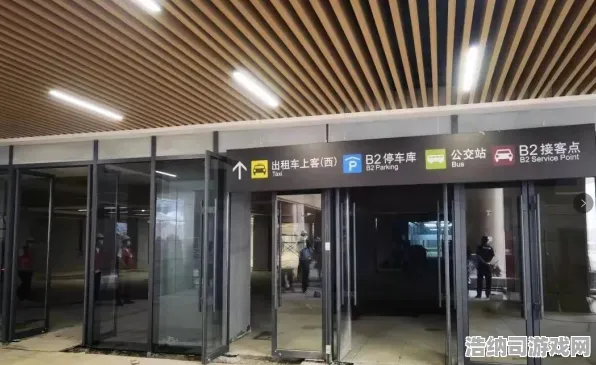 →星空神庙全解 最新攻略，0 抖音爆款｜教学攻略