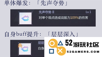 未定事件簿卡牌培养升级攻略：助你轻松驾驭游戏世界
