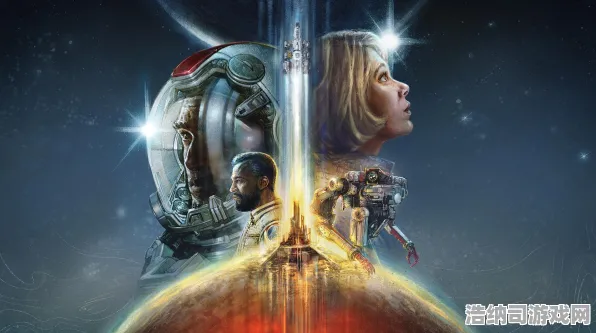 最新实测3天通关攻略！无氪玩家必看星空BOSS无伤技巧解析｜平民轻松秀翻全场｜星陨传说最难关卡详细教学
