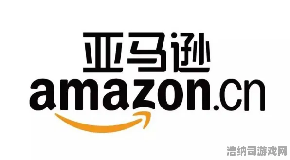 突发！鸣潮资源采集双倍掉落活动开启 微信小游戏版独家攻略助你一夜暴富｜新手必看的高效采集路线+隐藏技巧大公开