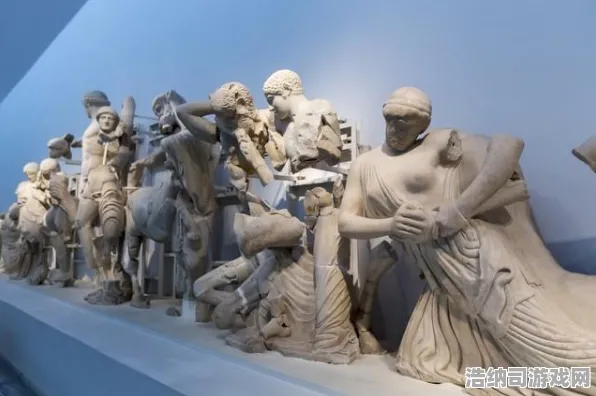 ▶全面解析，微信小游戏攻略｜黑神话，悟空神庙详细指南，从复杂迷宫到隐藏BOSS，18个新手必知核心技巧曝光！