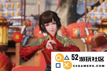 天刀手游灵殊玉人歌展示及获取攻略