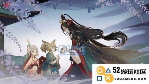 阴阳师小号的练习技巧和价值探讨
