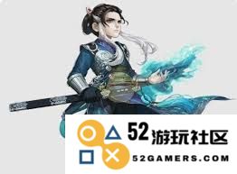 大话西游南冠客职业技能解析及详解，包括技能效果与使用策略