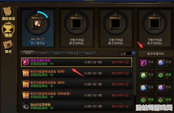 最新攻略铁拳8连招开发爆火！抖音大神亲授0门槛套路，手残党也能秒变格斗之王