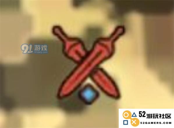 妄想山海高等战斗图腾的神秘作用探索
