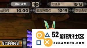 阿比斯少年冒险团双枪武技流派全方位玩法解析与攻略