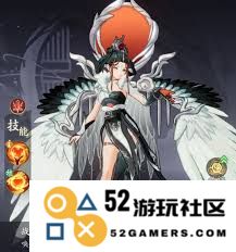 如何为踏风行武宗神通进行最佳搭配与技能组合解析