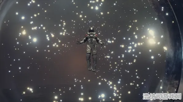 紧急！星空神庙全面攻略｜新手入门完全指南，最新版本星空神庙全解绵延经验 老玩家倾情奉献的36条珍贵教训