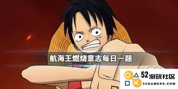 甚平技能解析：每回合回复生命值的秘密