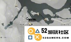 如何获取燕云十六声绝世神兵中的十六枚神兵碎片详细攻略