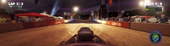 ｜最新攻略，1 微信小游戏｜攻略 GT赛车VR空间利用攻略，新手必看！小房间也能飙出赛道王者操作