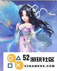 大话西游幽梦影角色技能解析及详细介绍指南