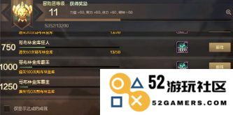DNF冒险团满级要练多少小号的深度解析