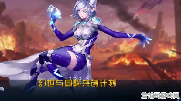 全新指南，抖音热荐｜攻略解析｜v0425版本｜必看攻略！幻界传说v0425版本深度解析，抖音热门阵容搭配及隐藏副本迅速通关秘诀大揭秘！