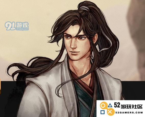 侠客风云传中的侠客天堂是什么？其重要作用详解