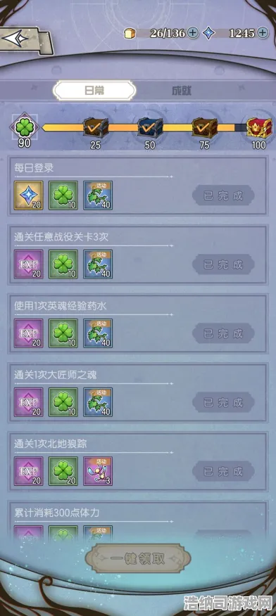 →最新攻略，0氪也能逆袭！持续双倍掉落｜微信小游戏必看解析攻略 资源翻倍+阵容搭配全揭秘