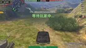 突发v0425版本更新全解析！新手必看｜最新攻略，1 这些改动让你秒变大神！版本更新避坑指南·攻略