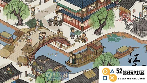 江南百景图夏日宝箱奖励及获取攻略详解