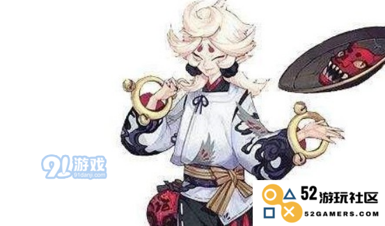 阴阳师新式神星熊童子：培养价值深入解析