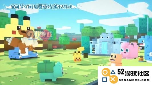 破解胡地无敌怪兽的不死之谜
