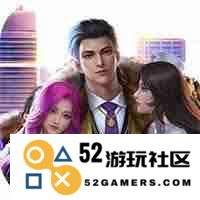 天国拯救2如何获取掉宝奖励及预购特典物品的详细介绍
