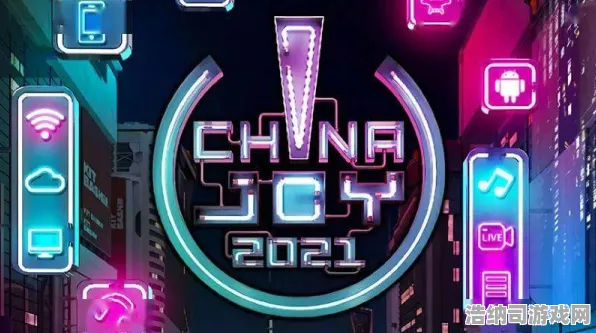 ｜最新攻略，1 紧急｜周年庆｜2025｜新手必看 赛博朋克2077Mod开发攻略，从零到大神的终极指南