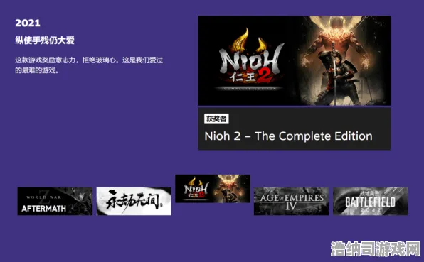 ｜最新攻略，1 紧急｜周年庆｜2025｜新手必看 赛博朋克2077Mod开发攻略，从零到大神的终极指南