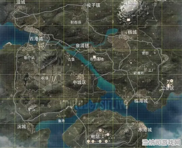 星空神庙全解周年庆0氪通关攻略！最新地图+隐藏彩蛋+版本陷阱大揭秘｜玩家必看