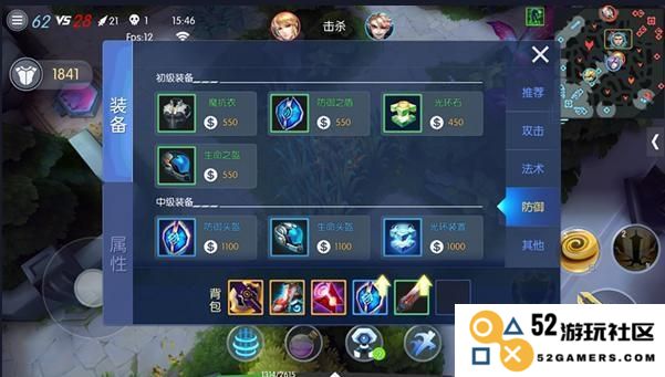 《时空召唤》账号互通指南：iOS与安卓版的畅连体验
