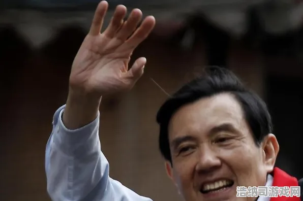 ▶独家｜零氪玩转·紧急｜周年庆·小鸡庄园道具获取攻略，平民逆袭必看+隐藏福利解析大揭秘