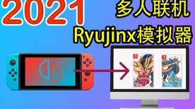 全新独家攻略发布！合成大西瓜无广告版v0425助力手残党轻松通关秘籍大公开，绝对不容错过！