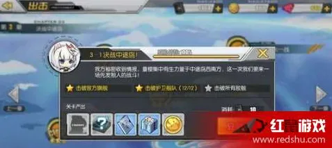 →独家｜解析 最新攻略，0 双倍掉落｜v0425｜攻略，手把手教你榨干每一滴收益的终极秘籍
