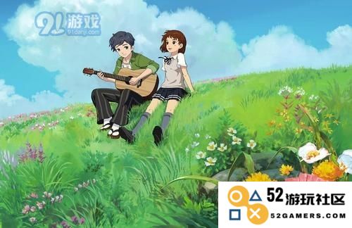 小森生活：获取木材的全面指南