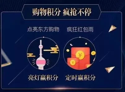 紧急教学周年庆活动全攻略1.0，详解拿全福利的步骤，错过这次再等一年，活动全流程贴心指南