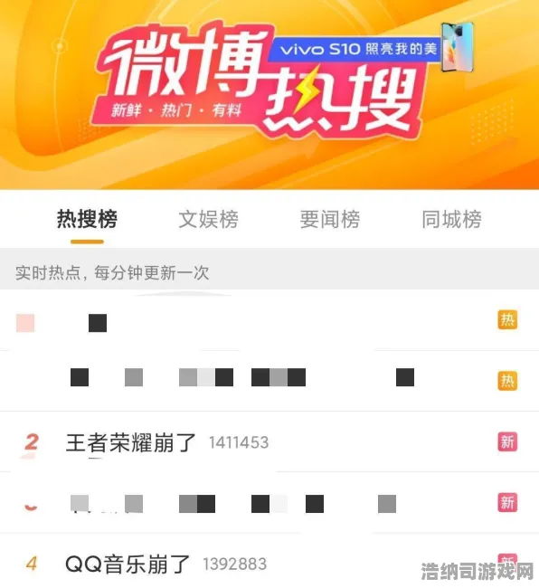 紧急教学最新周年庆攻略1.0，手把手教你拿全福利，错过再等一年！周年庆活动全流程保姆级指南