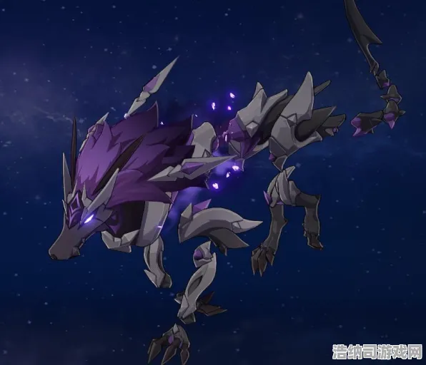 独家攻略原神深渊满星紧急指南！版本更新后T1角色强度榜与满星技巧大公开 4.X版本最全配队解析