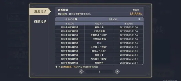 全新版本v0425来袭！双倍掉落攻略大曝光，新手必看资源获取全指南，这次机会千万不要错过！